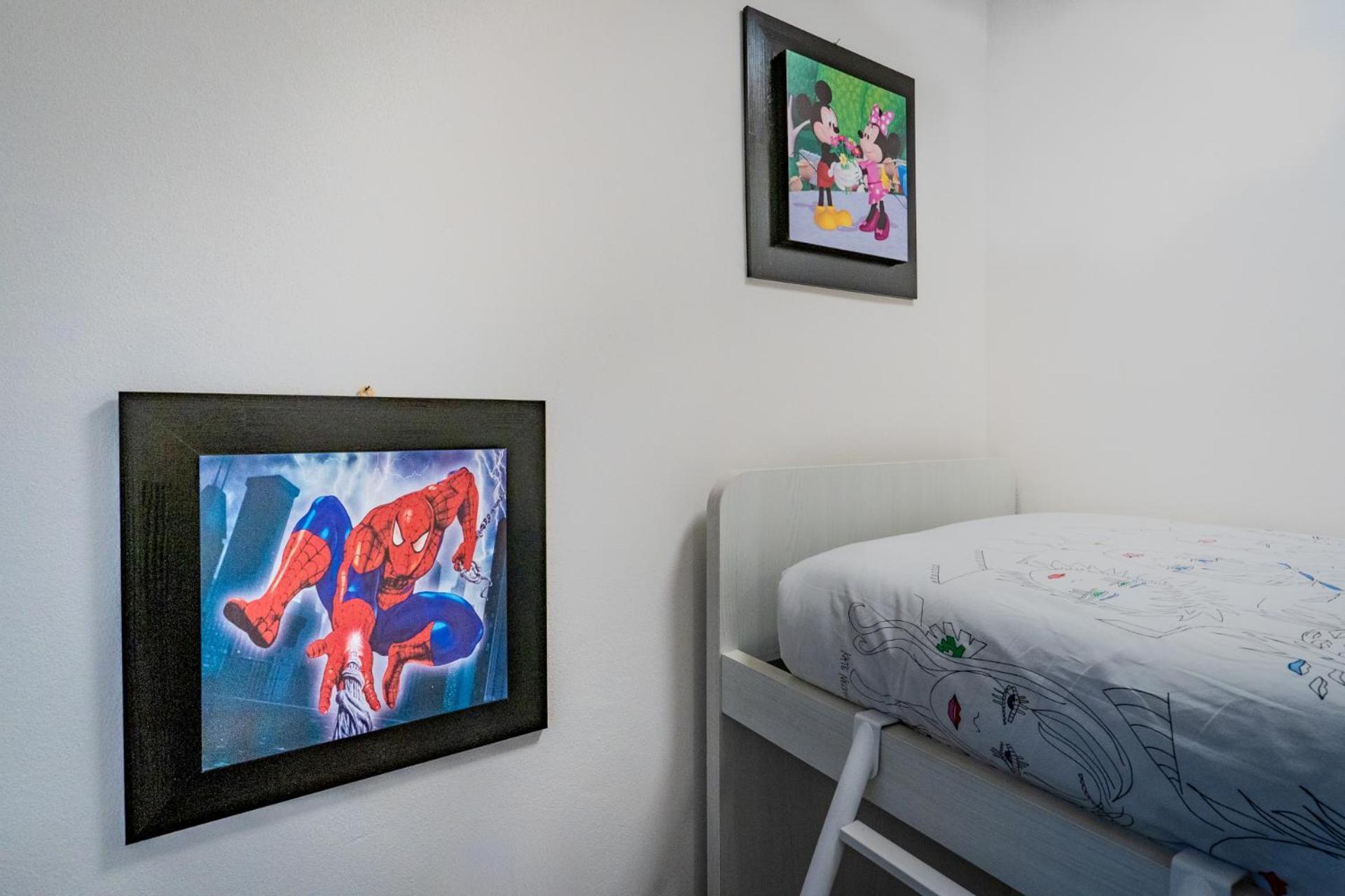 Garden Apartment, Il Tuo Accogliente Rifugio A Firenze Apartamento *